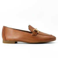 Paul Green 2596 Cognac