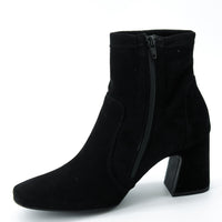 Paul Green 8040 Black