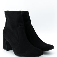 Paul Green 8040 Black