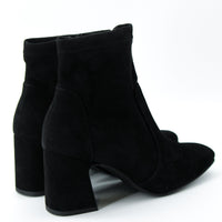 Paul Green 8040 Black