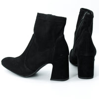 Paul Green 8040 Black