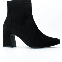 Paul Green 8040 Black