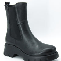 Paul Green 8104 Black