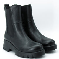 Paul Green 8104 Black