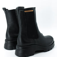 Paul Green 8104 Black