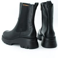 Paul Green 8104 Black