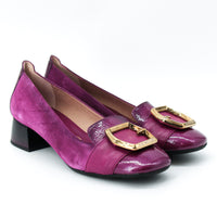 Hispanitas 232987 Magenta