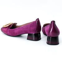 Hispanitas 232987 Magenta