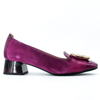 Hispanitas 232987 Magenta