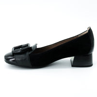 Hispanitas 232987 Black