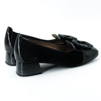 Hispanitas 232987 Black