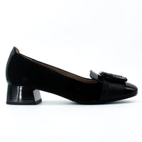 Hispanitas 232987 Black