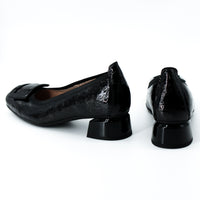 Hispanitas 233052 Black