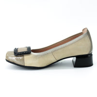 Hispanitas 233141 Taupe