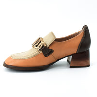 Hispanitas 233103 Apricot