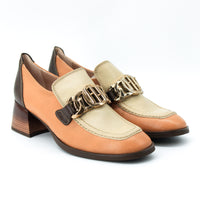 Hispanitas 233103 Apricot