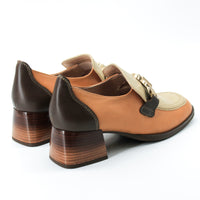 Hispanitas 233103 Apricot