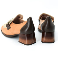 Hispanitas 233103 Apricot