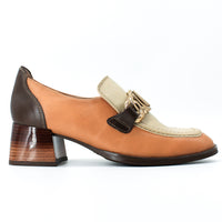 Hispanitas 233103 Apricot