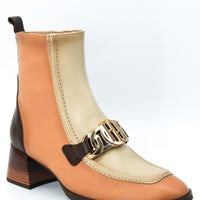 Hispanitas 232993 Apricot