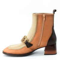 Hispanitas 232993 Apricot