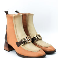 Hispanitas 232993 Apricot