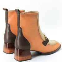 Hispanitas 232993 Apricot