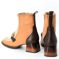 Hispanitas 232993 Apricot