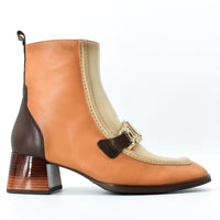 Hispanitas 232993 Apricot