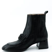 Hispanitas 232993 Black