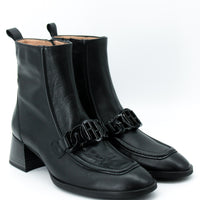 Hispanitas 232993 Black