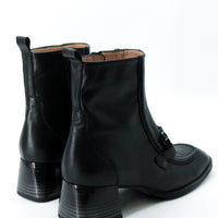 Hispanitas 232993 Black