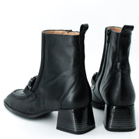 Hispanitas 232993 Black