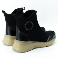 Hispanitas 233016 Black