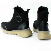 Hispanitas 233016 Black