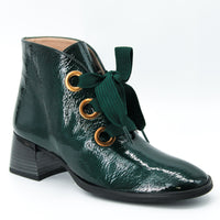 Hispanitas 233000 Forest Green