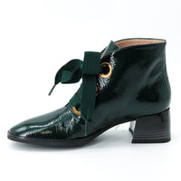 Hispanitas 233000 Forest Green