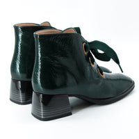 Hispanitas 233000 Forest Green