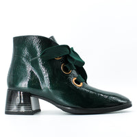 Hispanitas 233000 Forest Green