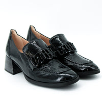 Hispanitas 232992 Black