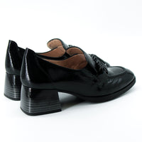 Hispanitas 232992 Black