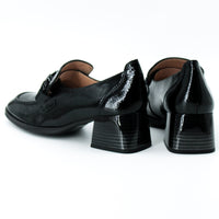 Hispanitas 232992 Black