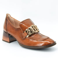 Hispanitas 232992 Tan