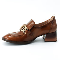 Hispanitas 232992 Tan