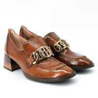 Hispanitas 232992 Tan