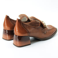 Hispanitas 232992 Tan