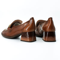 Hispanitas 232992 Tan