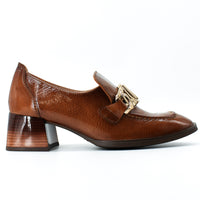 Hispanitas 232992 Tan