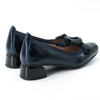 Hispanitas 233051 Navy