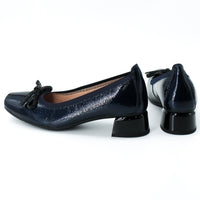 Hispanitas 233051 Navy